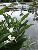 The Tiles Garden B&B