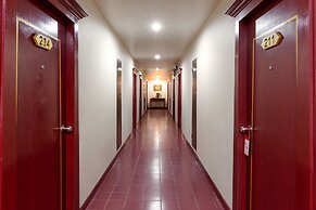 New Patong Premier Resort