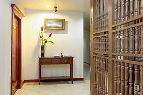 New Patong Premier Resort