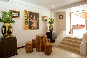 New Patong Premier Resort