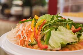 New Patong Premier Resort