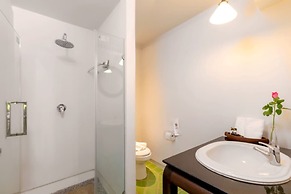 New Patong Premier Resort