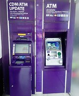 New Patong Premier Resort