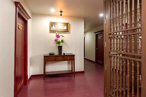 New Patong Premier Resort