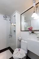 New Patong Premier Resort