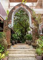 New Patong Premier Resort