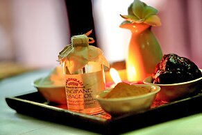 New Patong Premier Resort