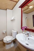 New Patong Premier Resort