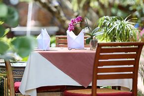 New Patong Premier Resort