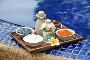 New Patong Premier Resort