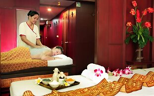 New Patong Premier Resort