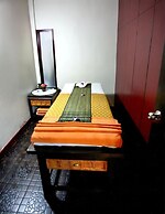 New Patong Premier Resort