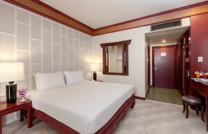 New Patong Premier Resort