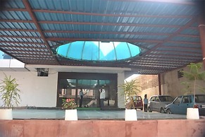 Hotel Patliputra Nirvanaa
