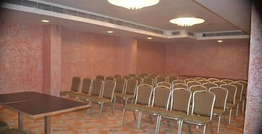 Hotel Patliputra Nirvanaa