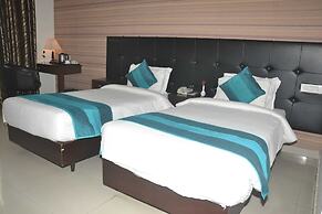 Hotel Patliputra Nirvanaa