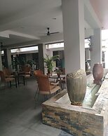 Abani Jomtien Inn