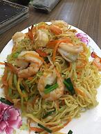 Tam Coc Boutique Garden