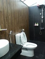 Tam Coc Boutique Garden