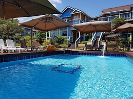 Adellna Pension