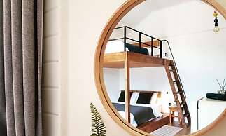 Adellna Pension