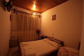 Chania Rooms