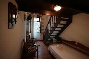 Chania Rooms