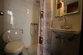 Chania Rooms