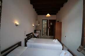 Chania Rooms