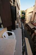 Chania Rooms