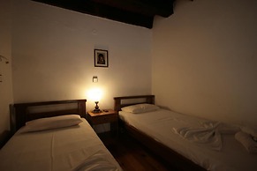 Chania Rooms