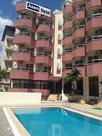 Asem Hotel