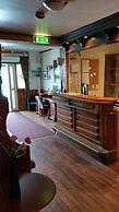 Kirkenes Hotel