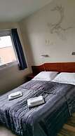 Kirkenes Hotel