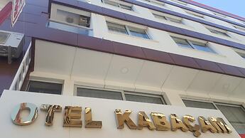 Otel Kabacam Aydin