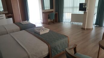 Otel Kabacam Aydin