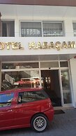 Otel Kabacam Aydin