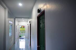 Wayla Hostel - Adults Only