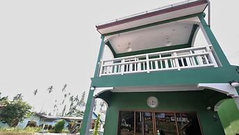 Wayla Hostel - Adults Only