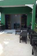 Wayla Hostel - Adults Only