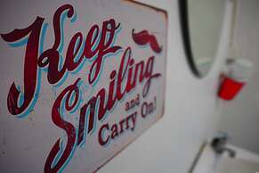 Wayla Hostel - Adults Only