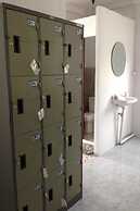 Wayla Hostel - Adults Only