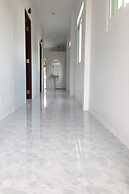 Wayla Hostel - Adults Only