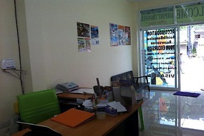 Lanta Sun Smile Place