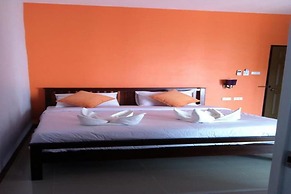 Lanta Sun Smile Place