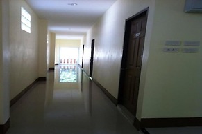 Lanta Sun Smile Place