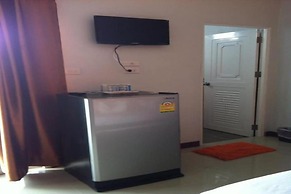 Lanta Sun Smile Place