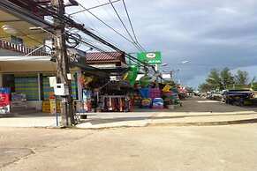 Lanta Sun Smile Place