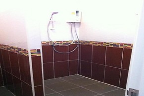 Lanta Sun Smile Place