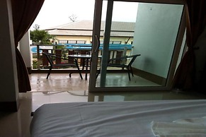 Lanta Sun Smile Place